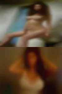 Fucks a girls slut in Carlsbad.