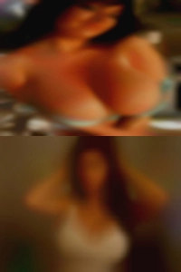 Horny swinger wife loves girl Buena orgies Park.