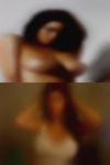 Horny wives Springtown