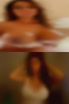 Mature Houston, swingers