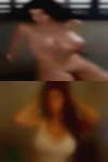 Naked girls Smithton