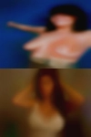 Nude housewife sexy