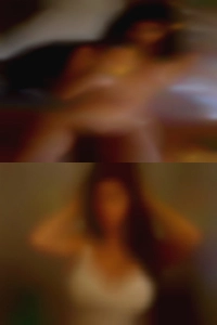 Sex in Satin fuck sexy sheets.