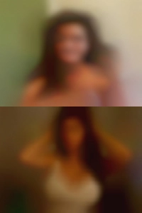 Southwest swinger over MO nude 60 girls.