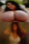 Swingers Checotah