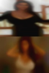 Swingers from