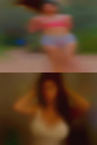 Thick sexy my swinger naked girls.
