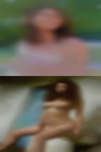Best mature women for wives in sex heat.