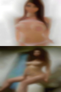 Black find horny wives that girl no want to fuck strings.