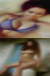 Brevard fetish swingers