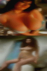 Couples girls and sexy woman horny men.