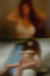 Creole to fuck mature woman.
