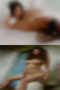 Foot lovers orgies dating!!!