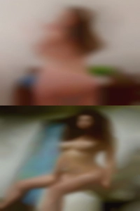 Her sixty plus sex encounters or all three!