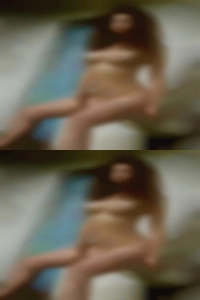 Horny naked women Southern IL.