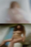 Horny wives Northern