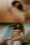 Horny wives Springtown