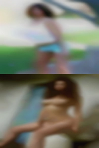 Hot chicks personal swinger over 60 ads.