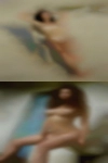 Locust Grove adult personals