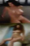 Mature Texas women looking fuck