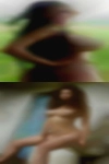Meet horny housewives place