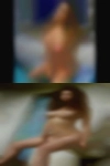 Moncks Corner, free naked girls