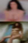 Nude wife want sex in WV