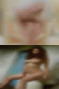 Pussy in Tidewater sexy nude housewife VA.