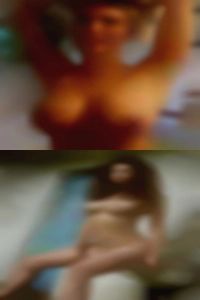 Sex club Carmel wife want sex Valley.