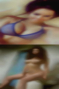 Sexually sex women in Dalton.