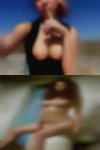 Swinger sluts
