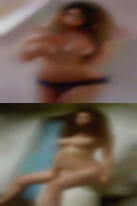 Swingers 3somes MFM.