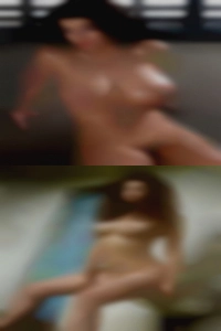 Tacoma fuck pussies who web swingers.