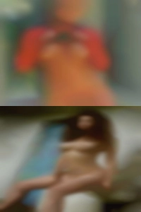TX love anal fuck sex.