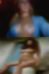 Zurich swinger wife loves orgies naked girls.