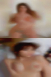 Apache women for sex.