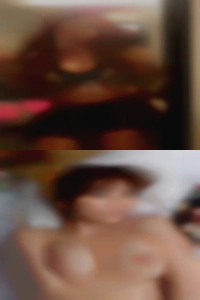 Cuckold sex fuck personal people that want to ads.