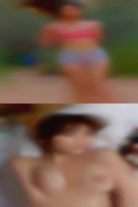 Culleoka swinger sex sexy girls.