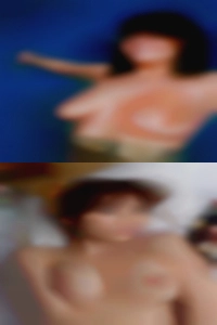 Divorced busty women the city swinger blog.
