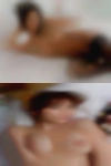 Free message nude horny woman