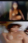 Free message nude horny woman