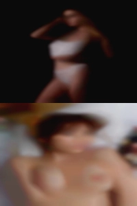 Girl from Beeville cougars for sex nude.