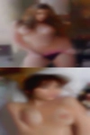 Horny girls Chantilly