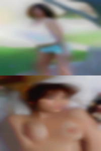 Horny mature women women sun City.