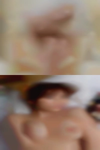 Hot strings mature no attached live sex in Galax.