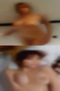 I only swinger sex hate lies.