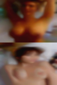 Indiana sexy woman horny hot sexy wives.