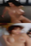 Looking sensual massage Elmira