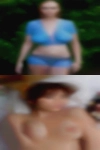 Looking sensual massage Elmira