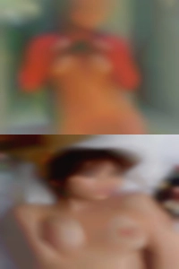 Mature meet swinging girl sex.